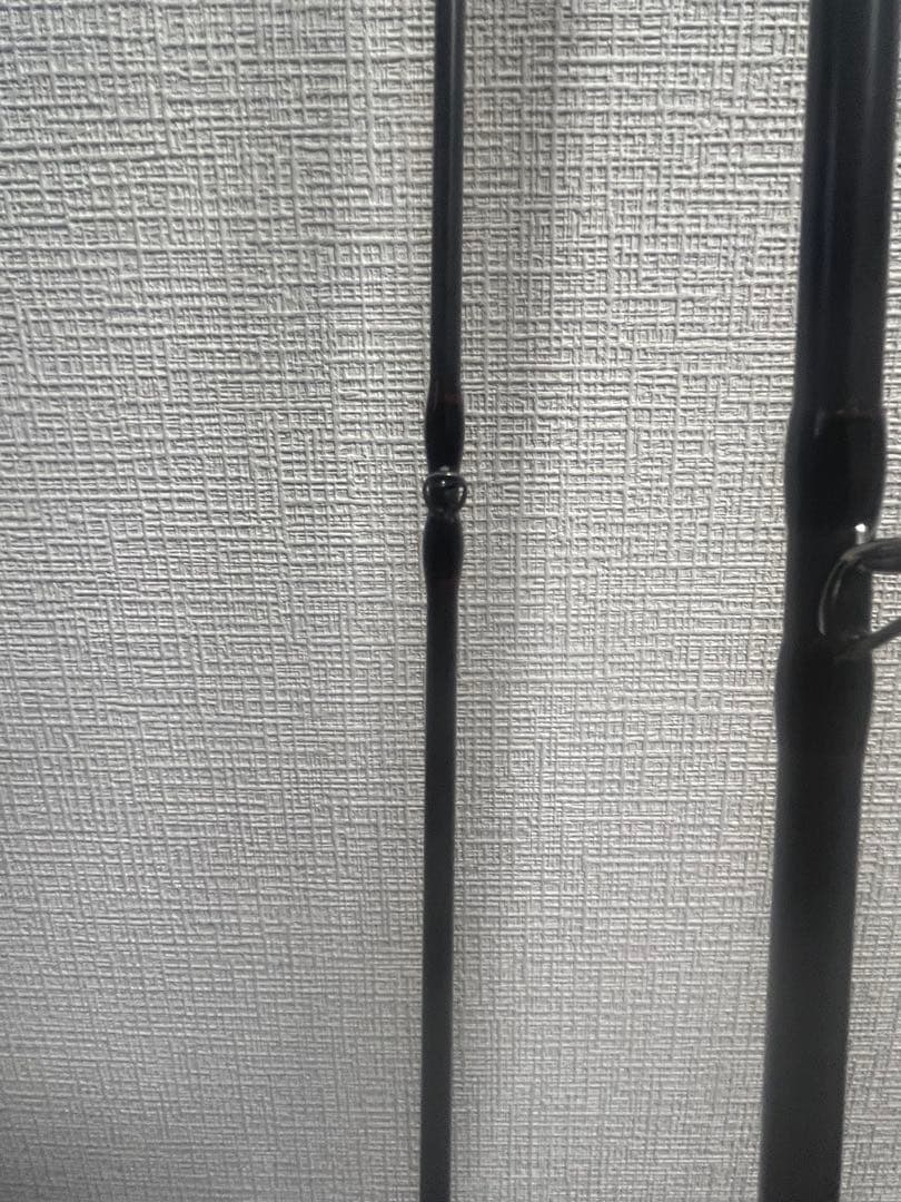 【中古品】 TULALA Monstruo710 Mobile