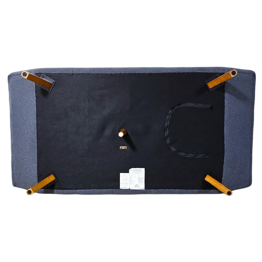 ジャーナルスタンダードファニチャー PLAYA SOFA 背クッション2個付き