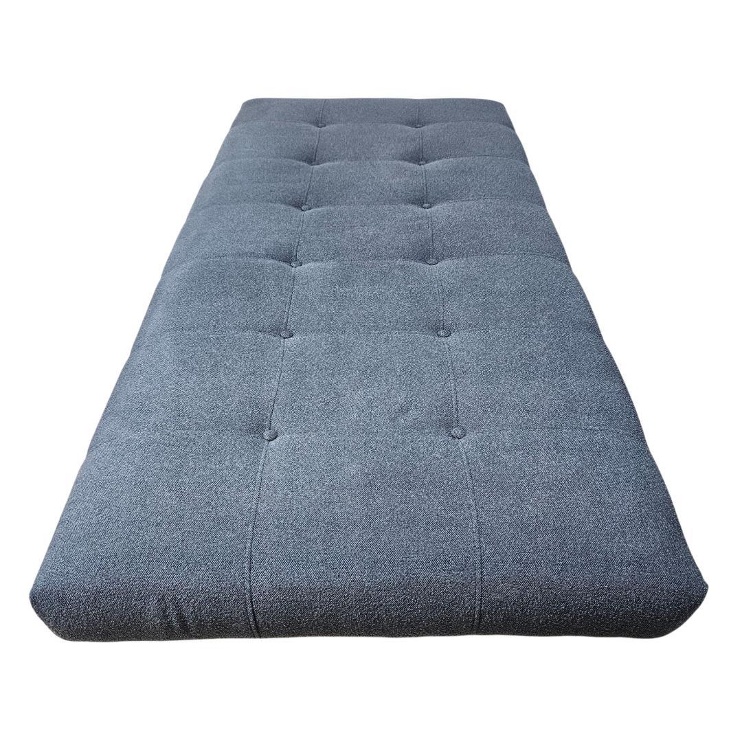 ジャーナルスタンダードファニチャー PLAYA SOFA 背クッション2個付き