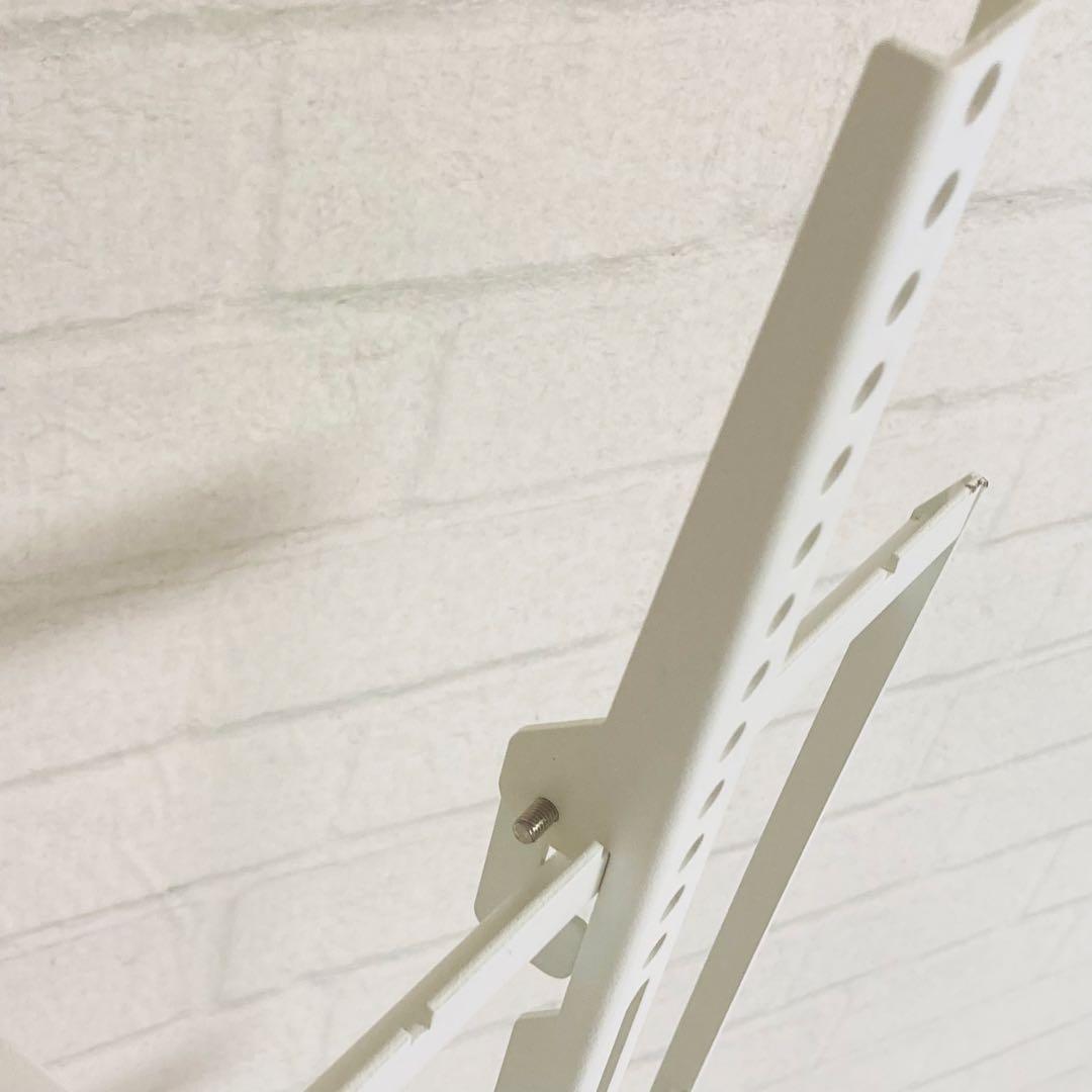 EQUALS WALL V3 ハイタイプ テレビ台　品番WLTVB6111