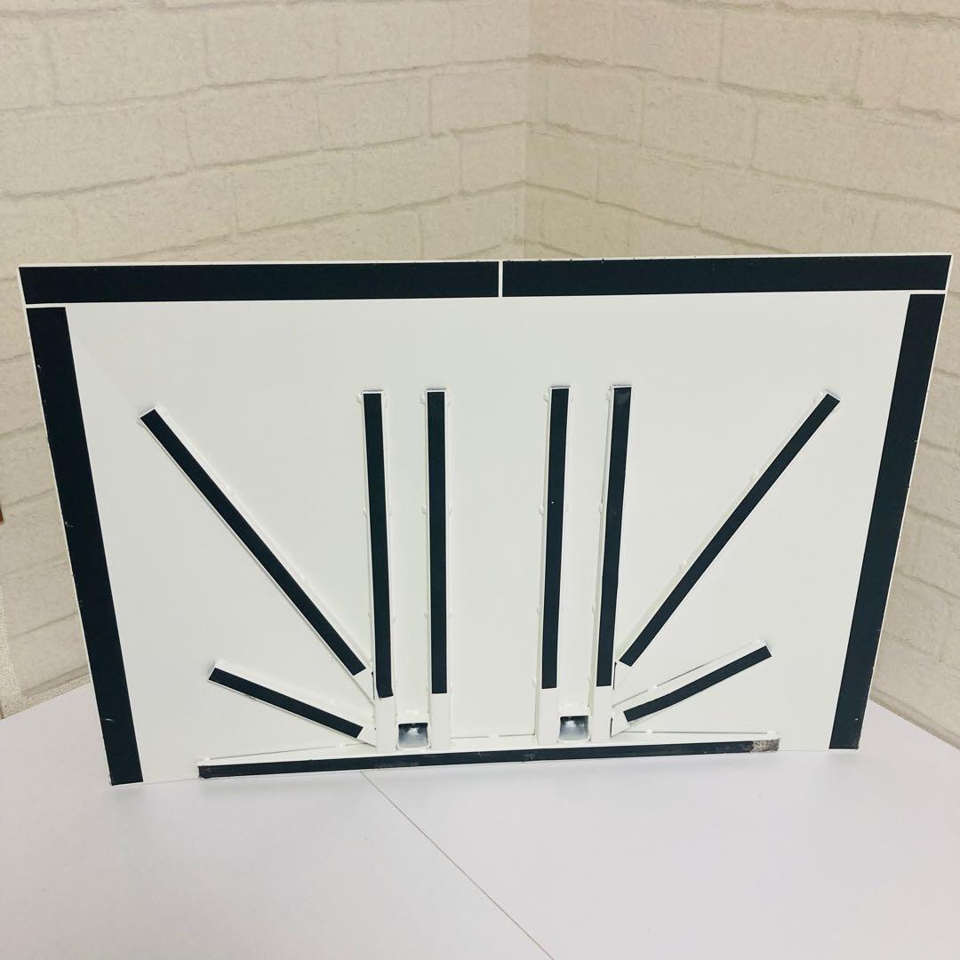 EQUALS WALL V3 ハイタイプ テレビ台　品番WLTVB6111