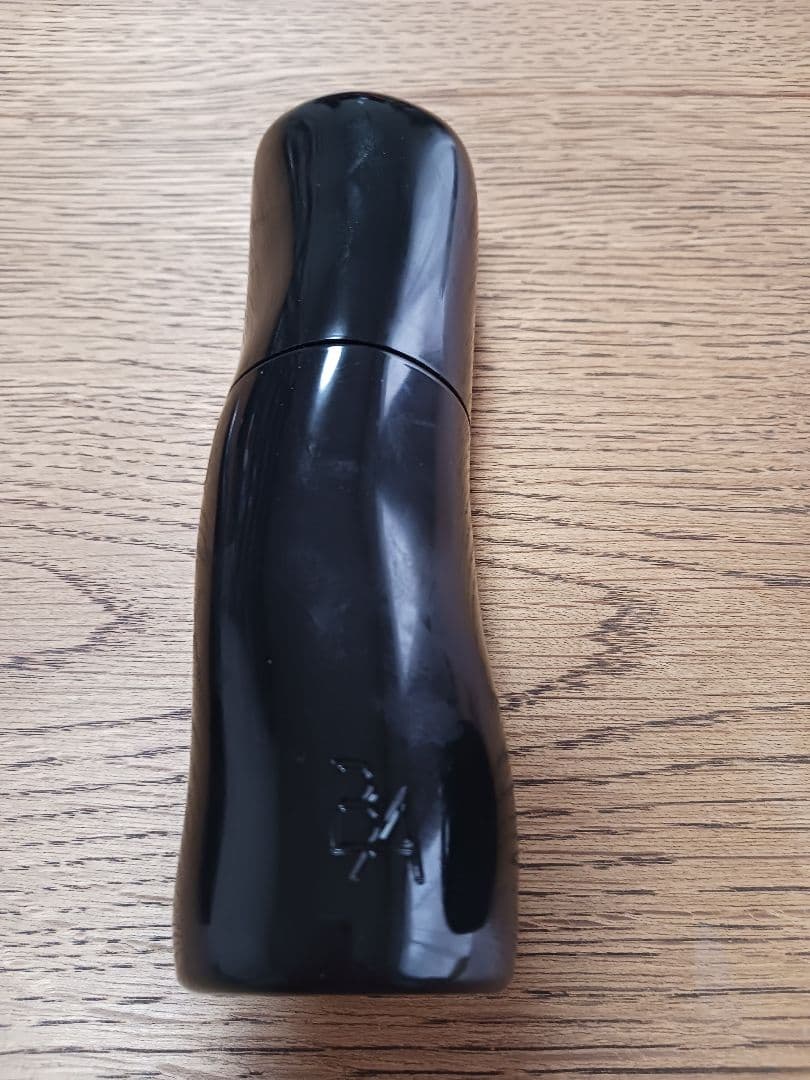 ポーラBA　ミルク