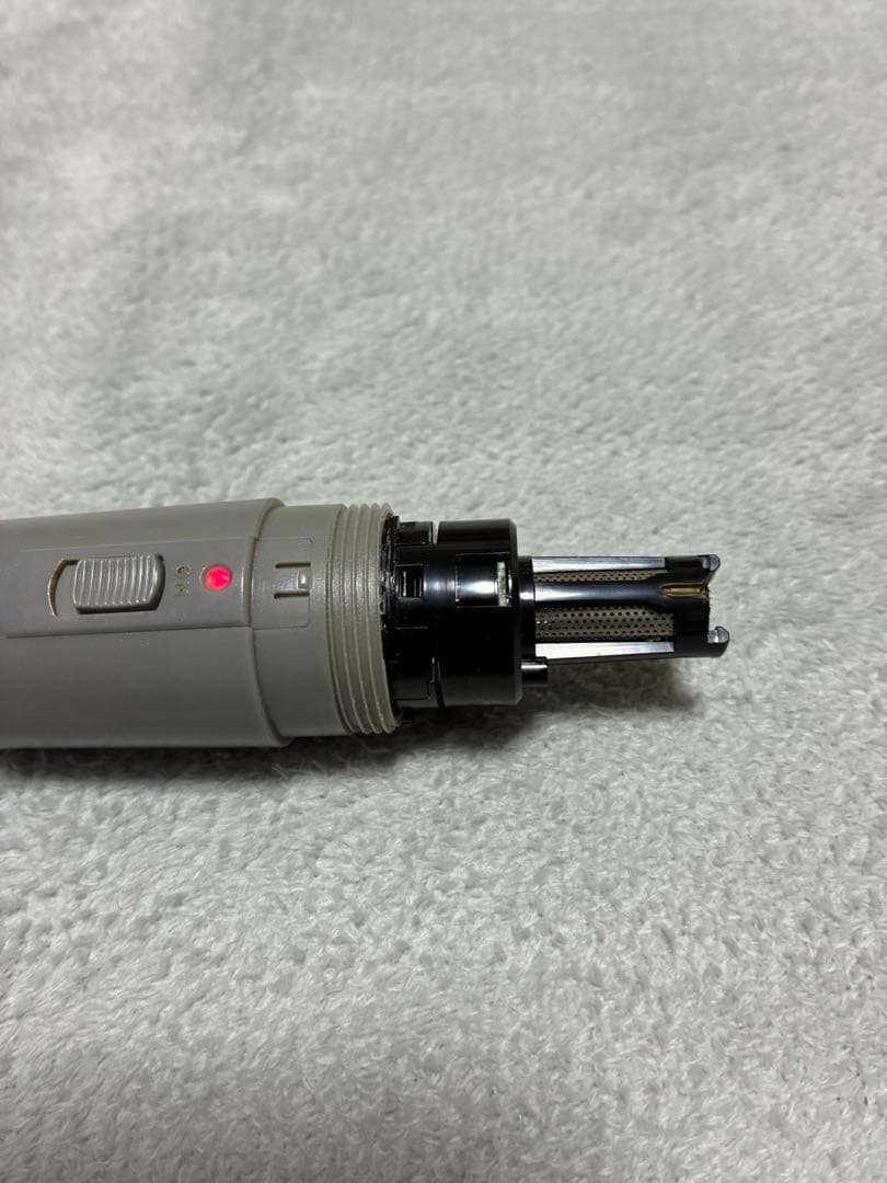 Panasonic ワイヤレスマイク　WX-4100 2本