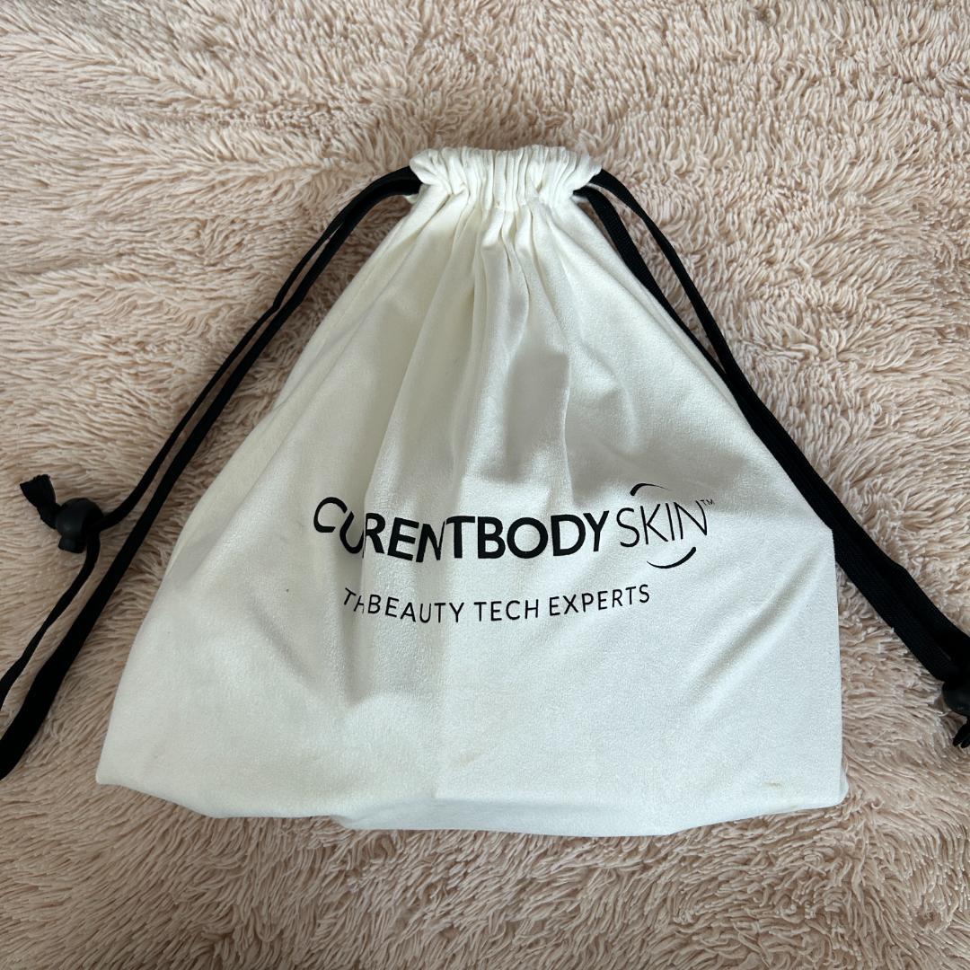 LEDライトセラピーマスク シリーズ2