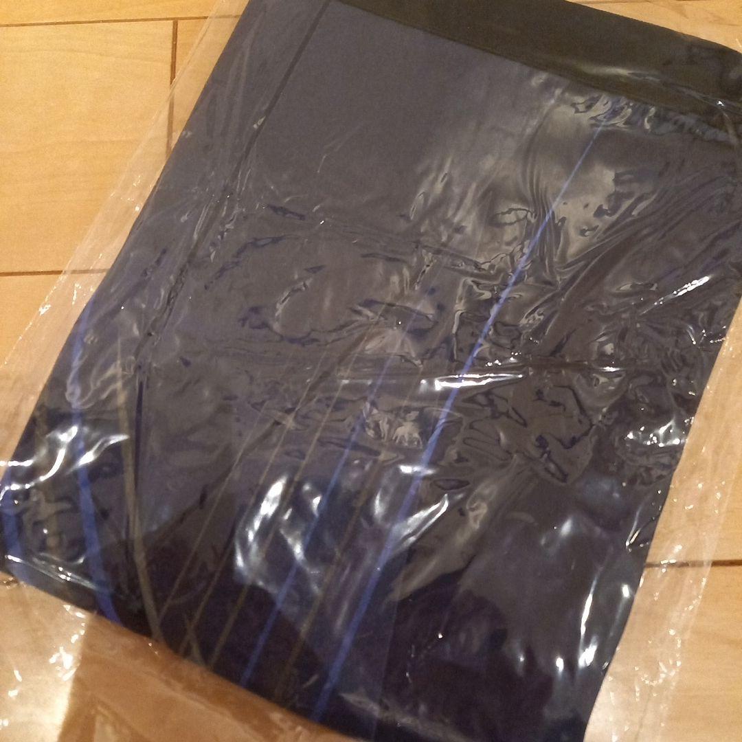 CW-X メンズ スポーツタイツ