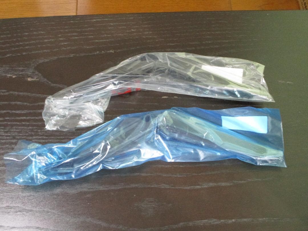 【美品】TCL 43P615 4Kスマート液晶テレビ