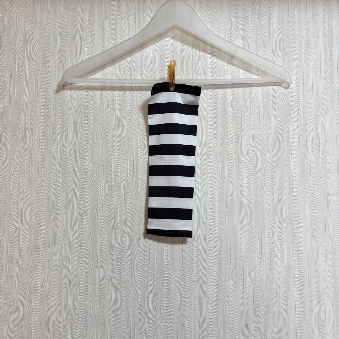 ラブライブ　天王寺璃奈　コスプレ衣装