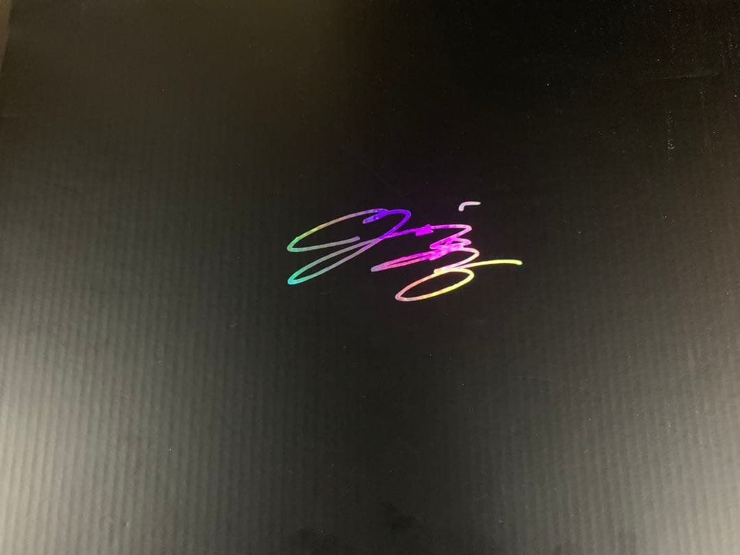 asics SWIFTACE YUKI バスケットシューズ　河村勇輝