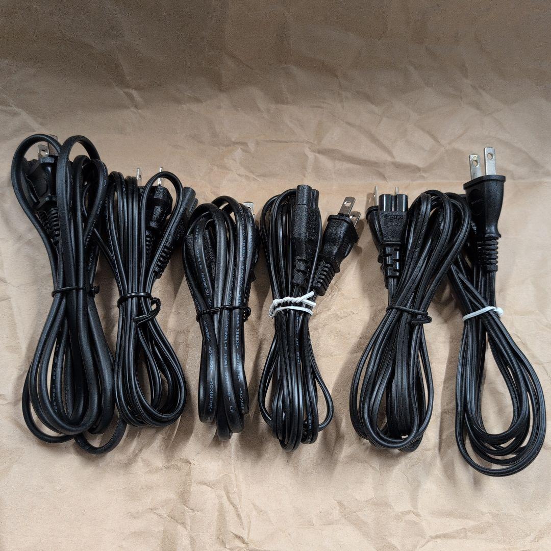 ［6台まとめ売り］パナソニック TZ-HR400P チューナー