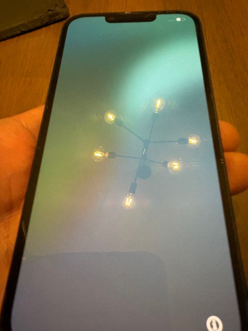 Apple iPhone 14 128GB docomo 分割支払い済み　美品