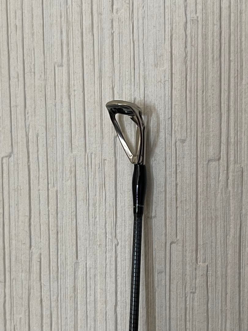 ダイワ　DAIWA 21 ラブラックス AGS 96M•N