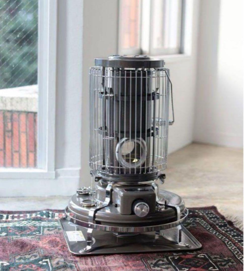 【未開封新品】 アラジンブルーフレーム　BEAMS JAPAN 別注 墨黒