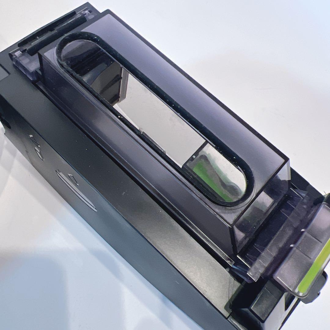 【美品】iRobot Roomba j9+ アイロボット　ルンバ　ロボット掃除機