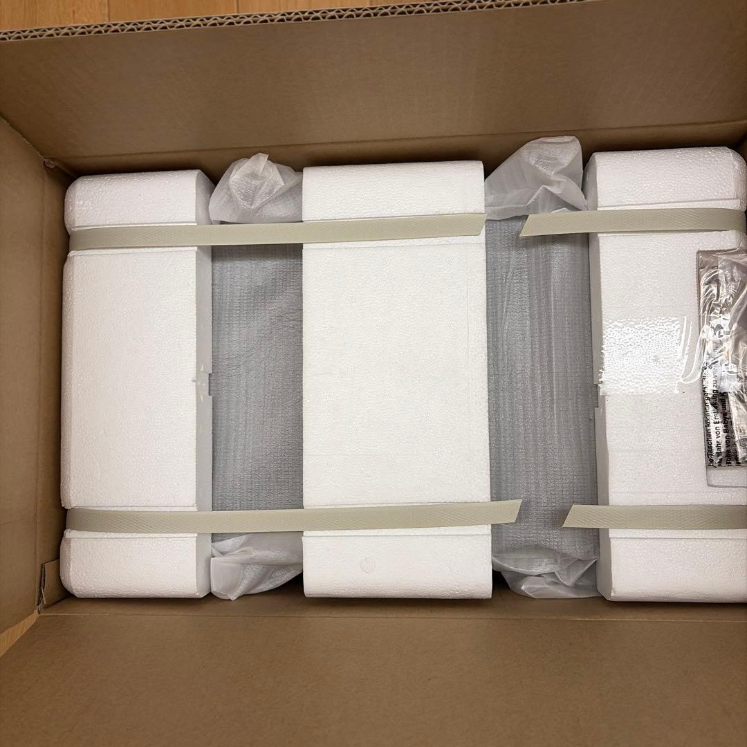 ONKYO D-055 B speaker system ブラック