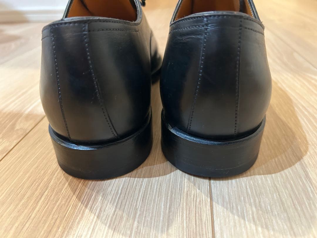 Jalan Sriwijaya ジャランスリワヤ