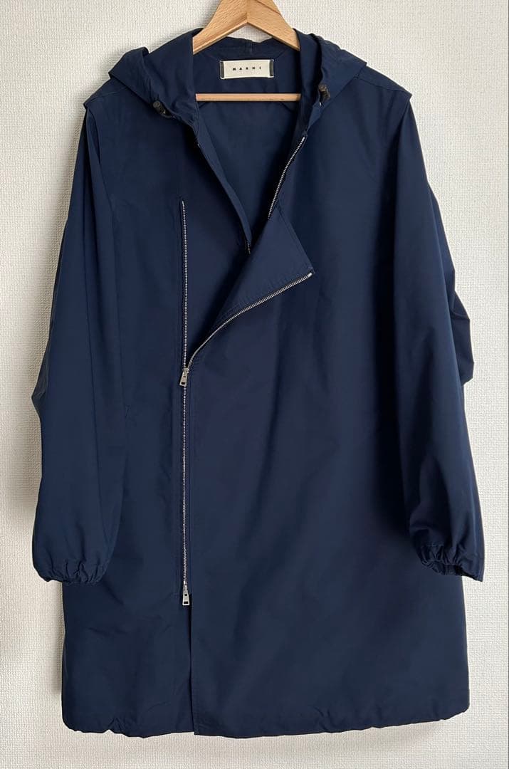 marni フードコート