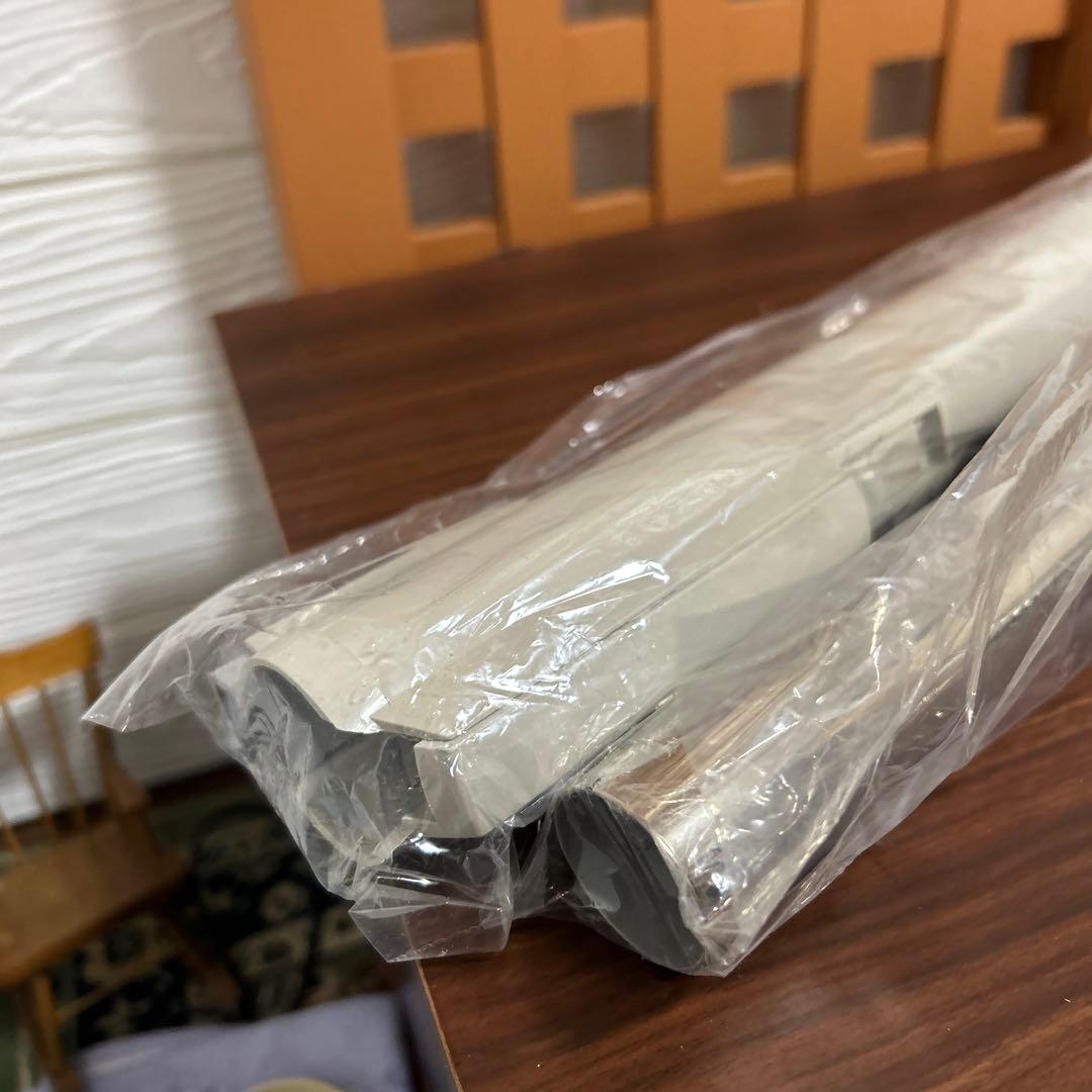 昭和レトロ 掃除機 CONCORDIAコンコーディア E-2000 箱入り