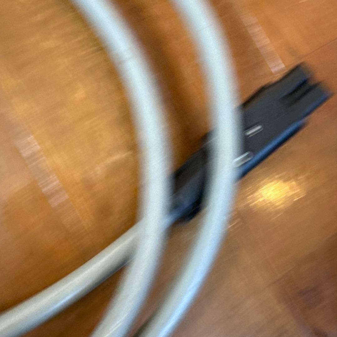 TANNOY Reveal 402　スタジオモニター　ペア＋バランスケーブル