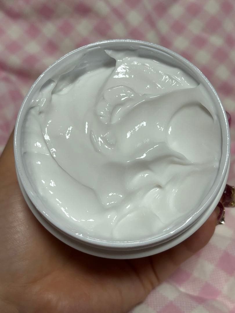 Aiam ボディクリーム チャプター 65 ヘアトリートメントオイル 2点セット