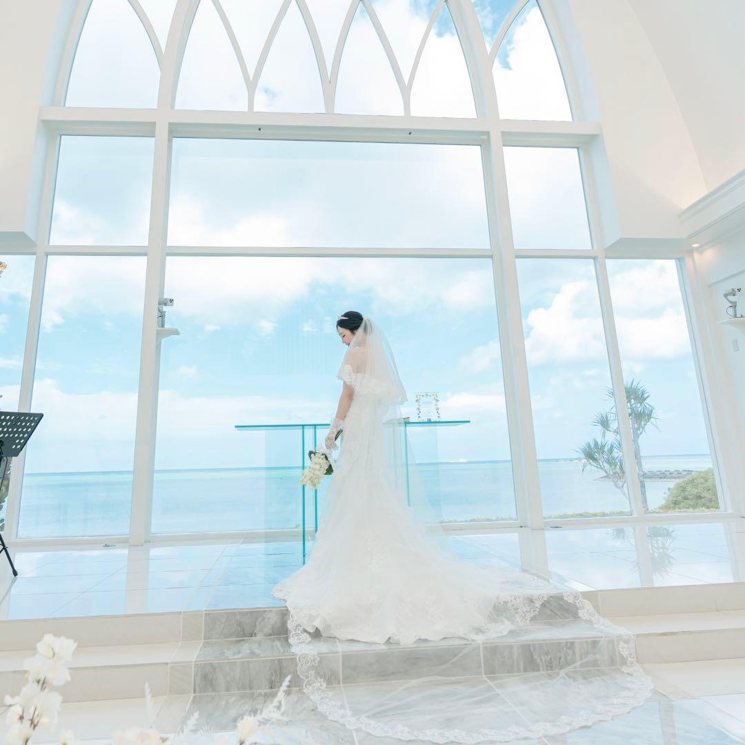 皐月さま専用☺︎