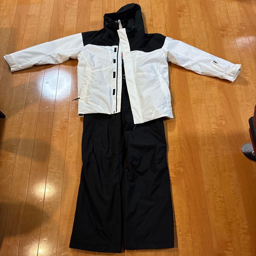 スキーウェア　メンズ　LL WINDEX