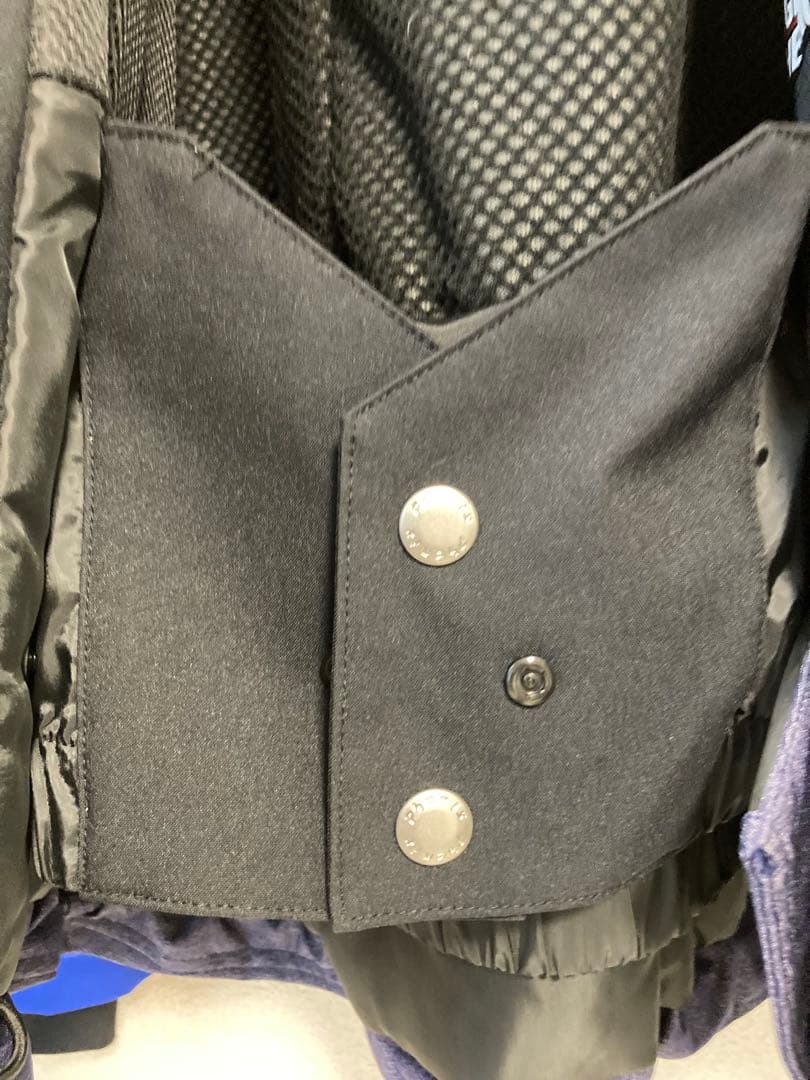 phenix フェニックス　スキーウェア上下セット メンズM 【お値下げ】