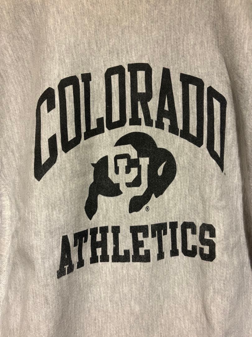 値下 90s champion リバースウィーブ 三段 染み込み L トリコタグ