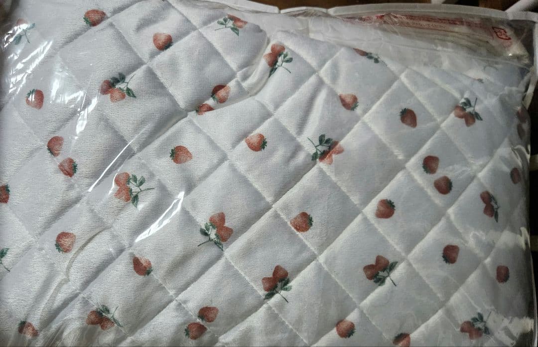 nt様 ベビーベッド 寝具セット 折りたたみ 石崎家具 スリーピー ワンタッチ