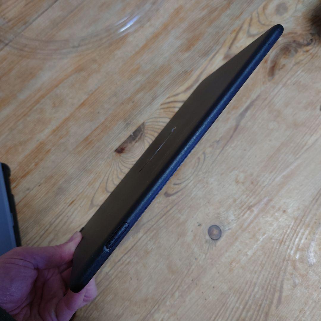 Amazon Fire HD 10 タブレット 13世代 android化済