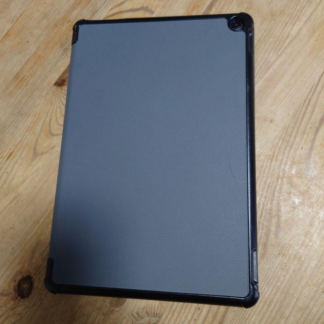 Amazon Fire HD 10 タブレット 13世代 android化済