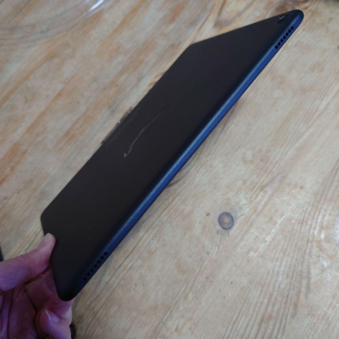 Amazon Fire HD 10 タブレット 13世代 android化済