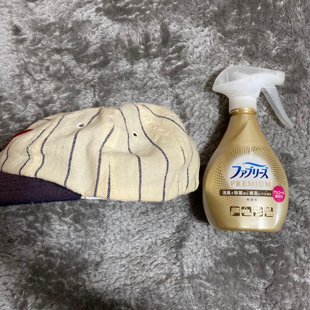 CROMAN/BROCKTON, MASS. U.S.A (30's~40's）