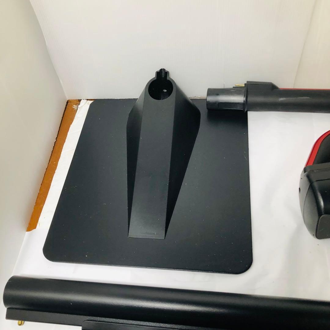 HITACHI 日立充電式掃除機　PV-BHL4000J