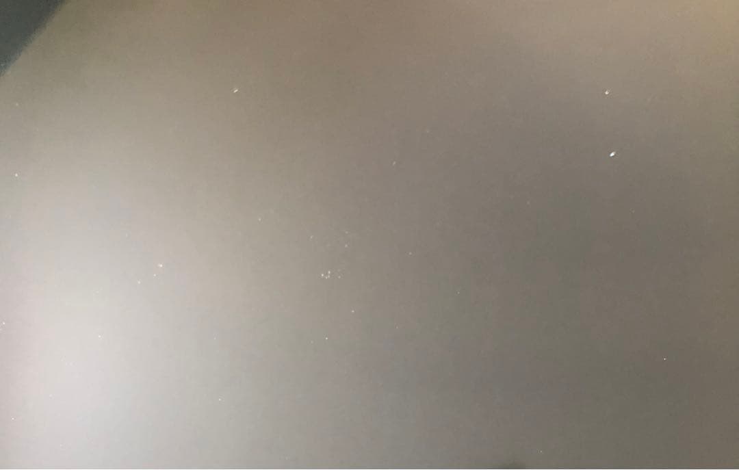 【限定価格】iPad Air3 256GB SIMフリー 【すぐ発送】【付属品】