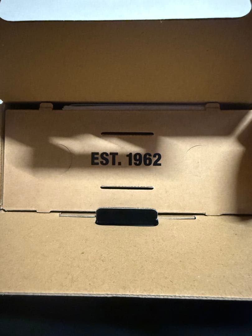 Marshall Emberton スピーカー（国内正規品）