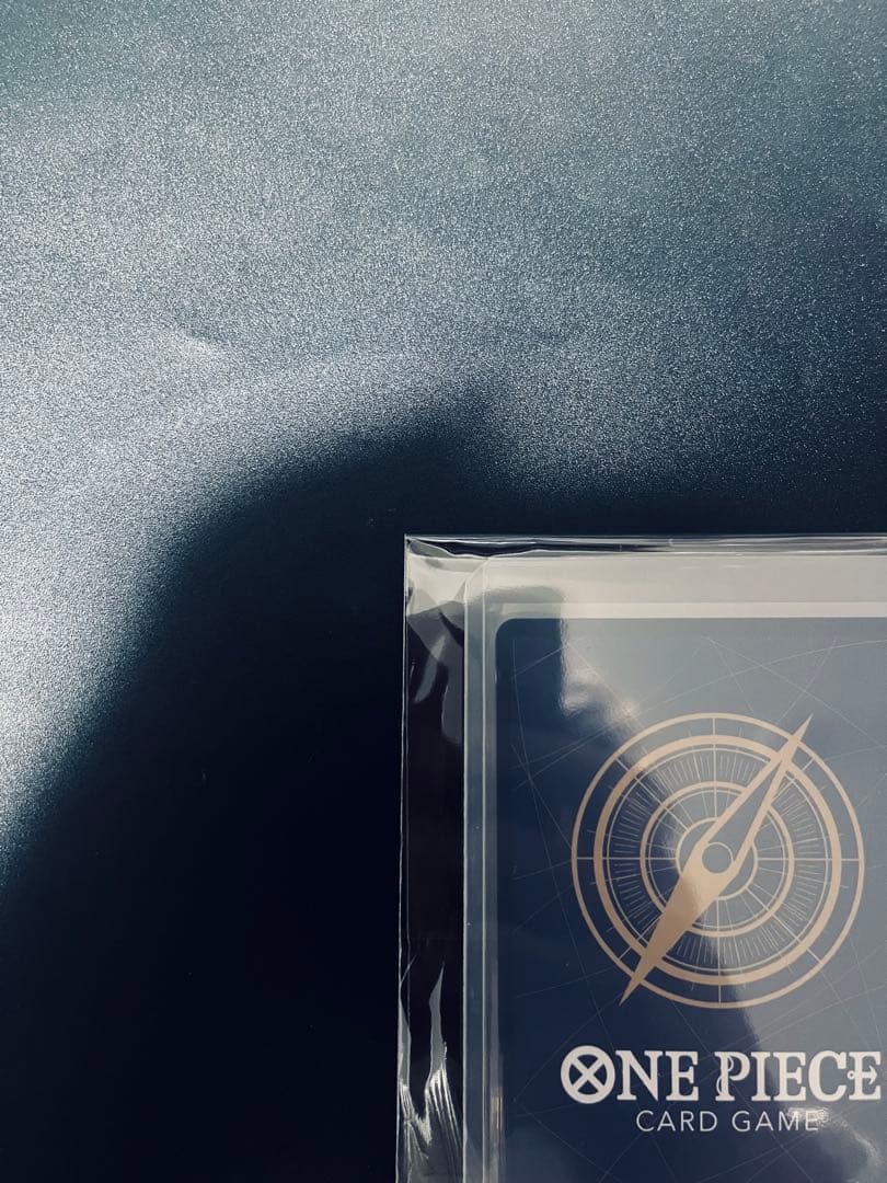 モンキー・Ｄ・ルフィ ＳＰ ＳＥＣ