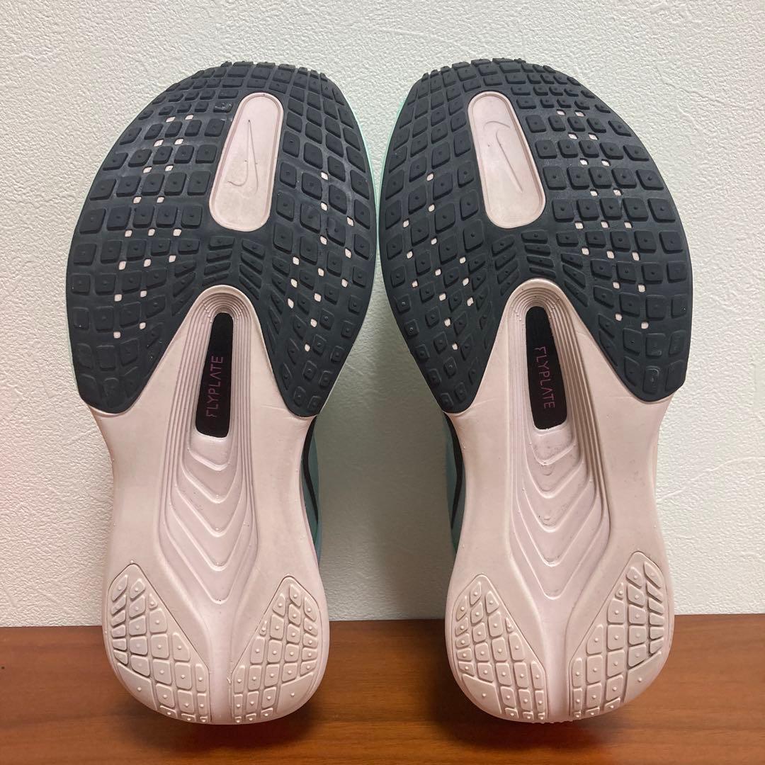 【26.5cm】ナイキ　ズームフライ6