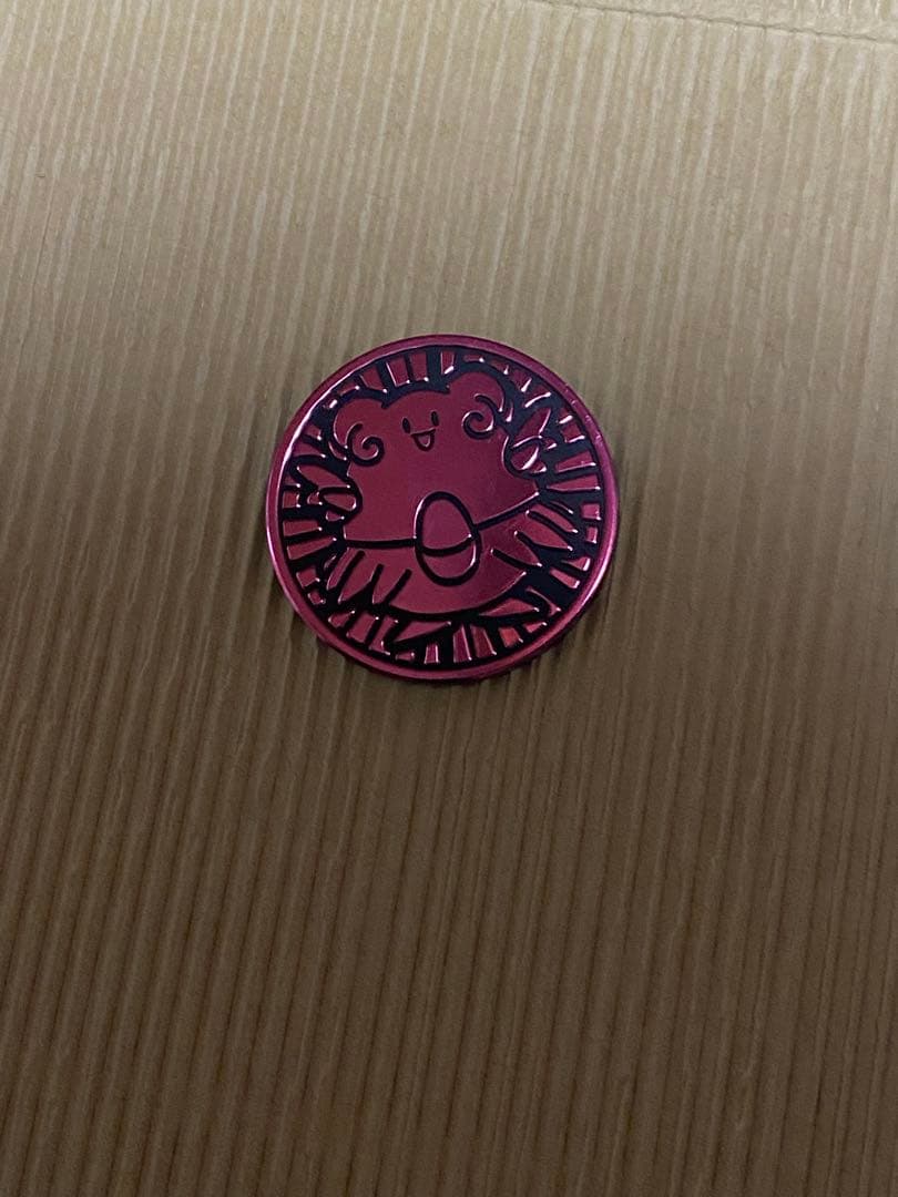 ポケモンカード e スターターパック(ハーフデッキ) カメックスライン