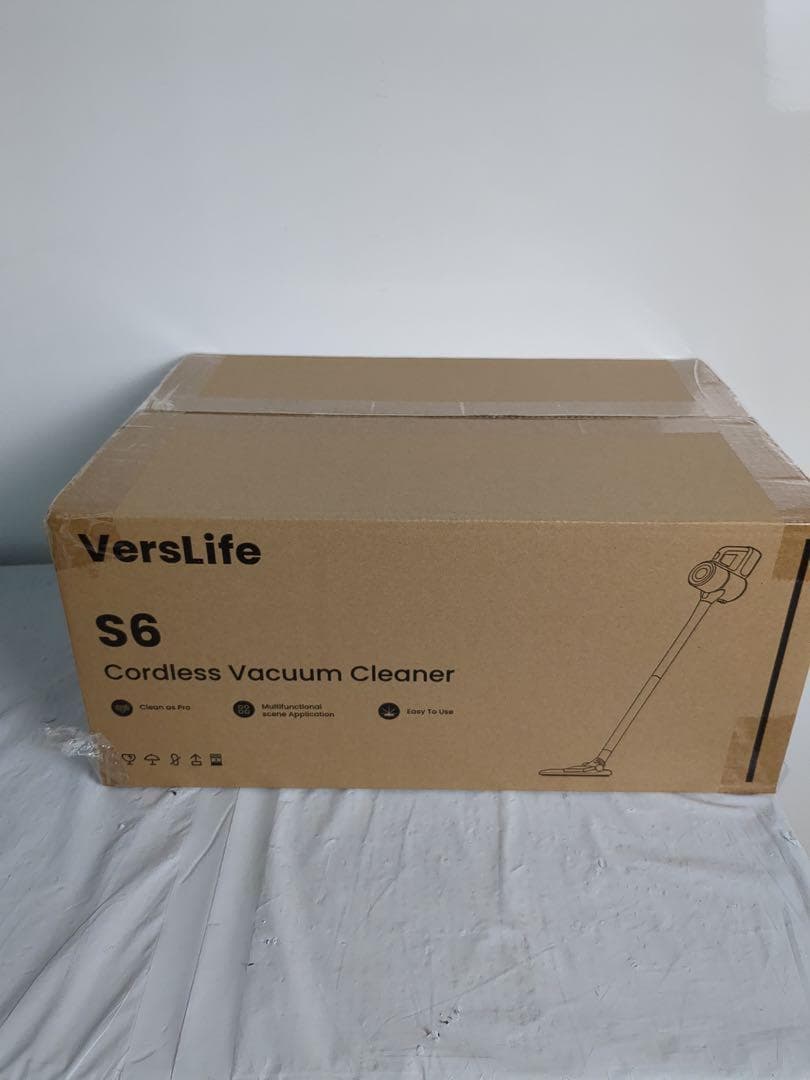 掃除機 コードレス 38000pa コードレス掃除機 スティッククリーナー