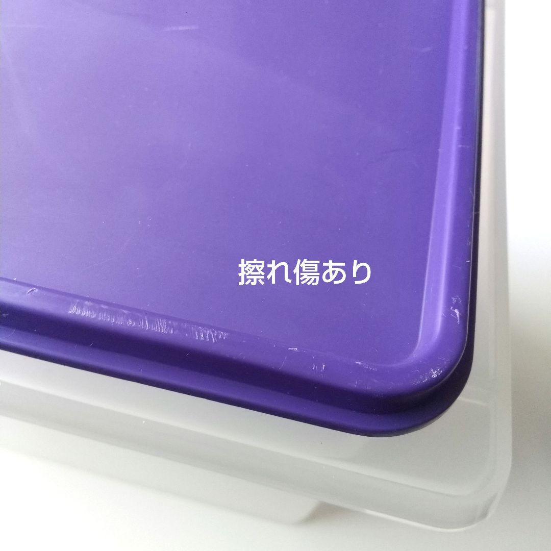 タッパーウェア 5キロキーパー & 10キロキーパー 2個セット ハンドル付き