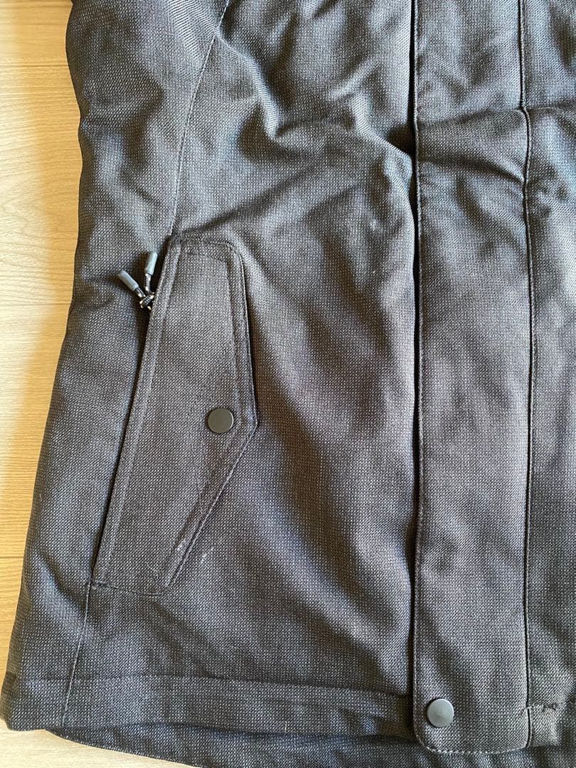 Burton スノーボードウェア 女性用