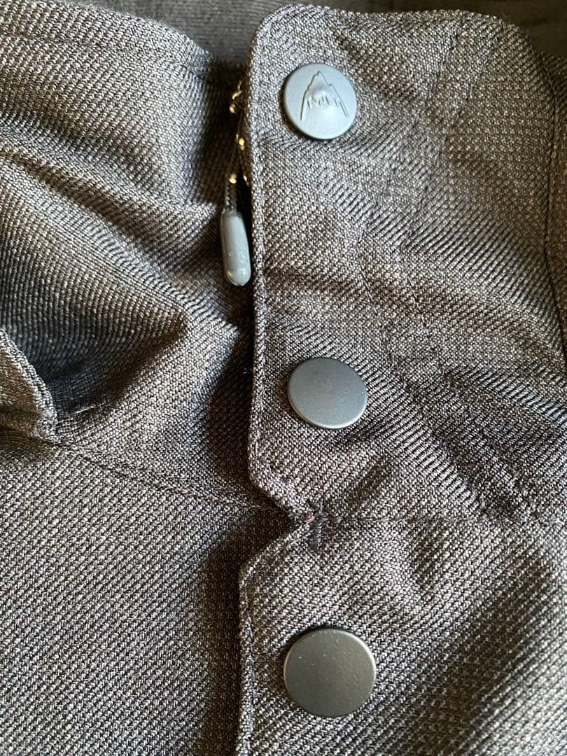 Burton スノーボードウェア 女性用