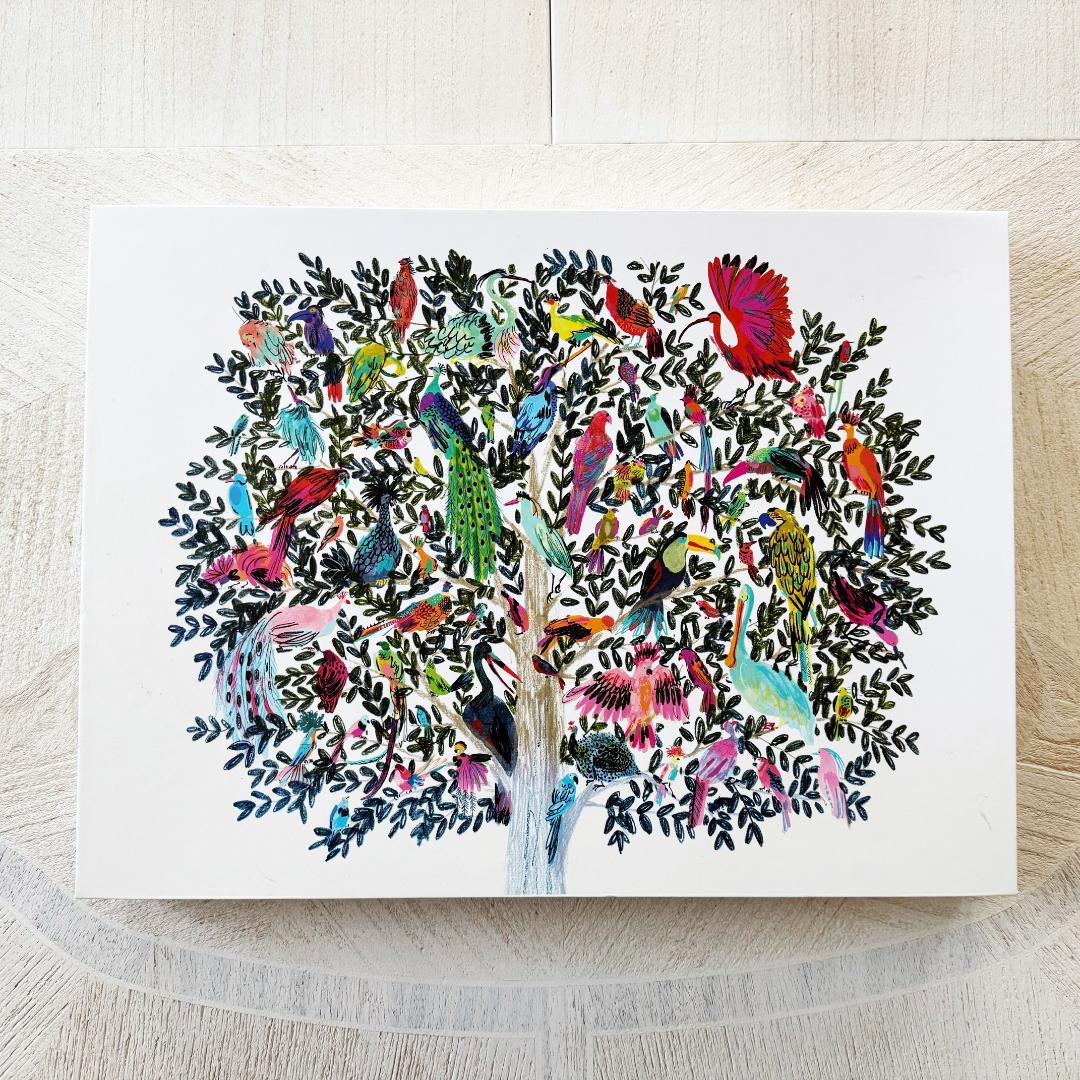 【未使用品】Wacom Intuos Pro Mサイズ PTH-660/K0