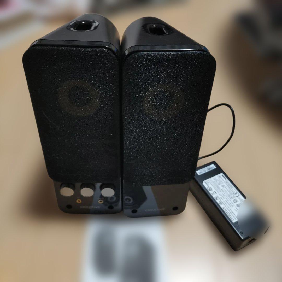 レコーダーTASCAM DP-006 ＆ マイクECM-330 ＆ GT20