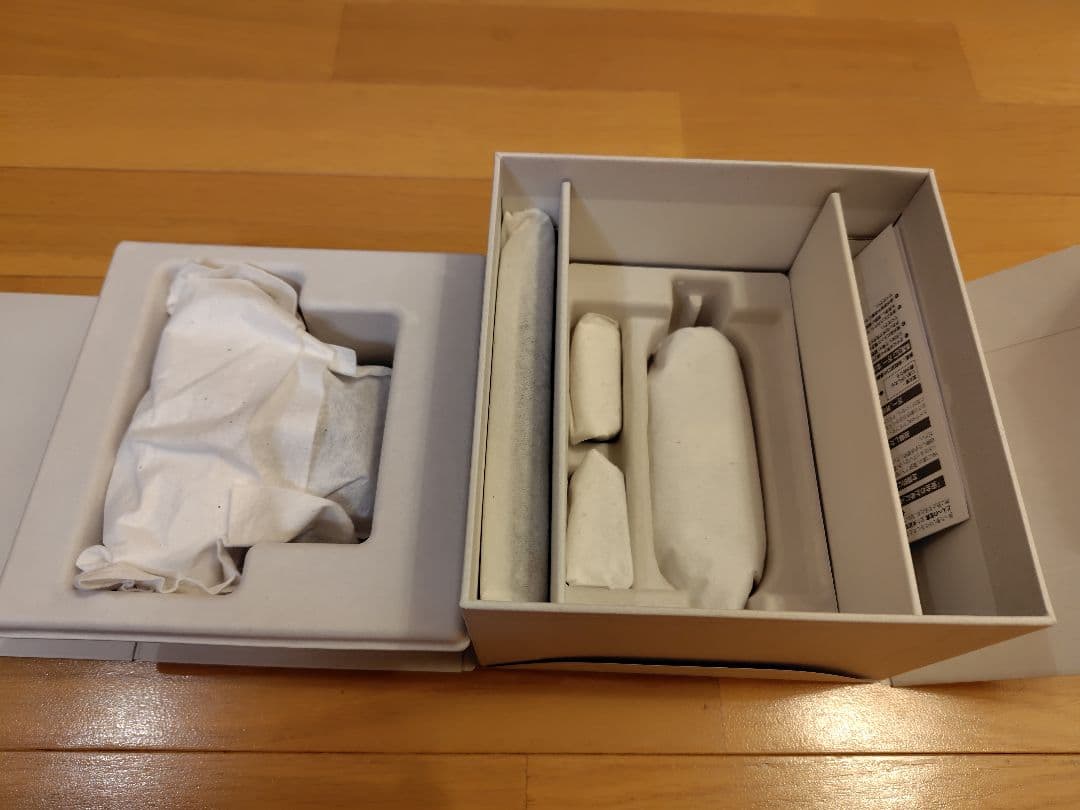 サイバーショット DSC-RX1RM3