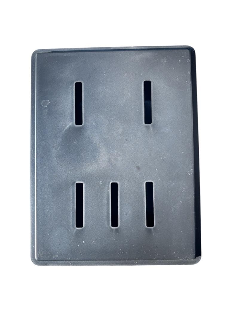 【中古】DeviceSTYLE ワインセラー