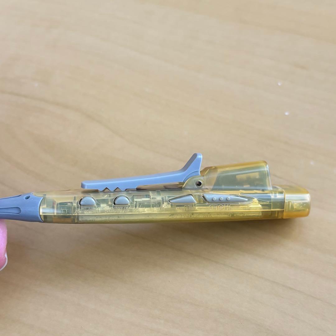 SONY☆WALKMAN ポータブルMDプレイヤーMZ–E77（動作確認済み）