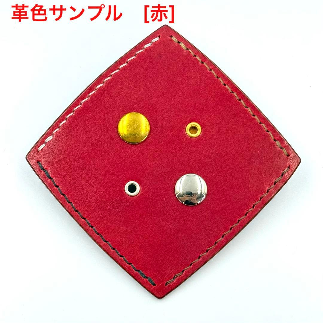 [受注生産]トラッカーウォレット[TW-03]ヴィンテージタイプ