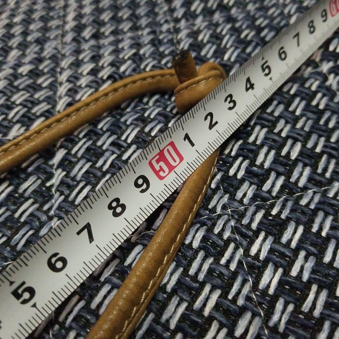 maruuu。LOEWEロエベ　アナグラム　ショルダーバッグ　ヴィンテージ