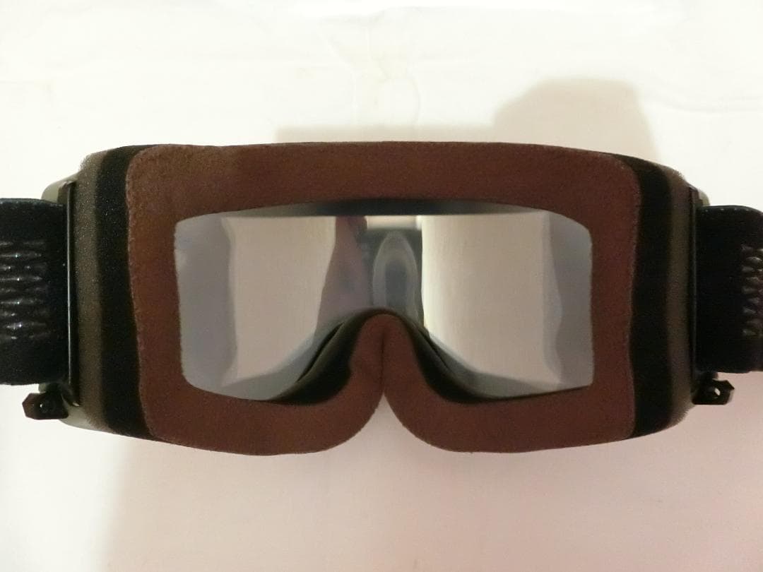 DRAGON PXV2　交換レンズ２枚付き　検索PXV